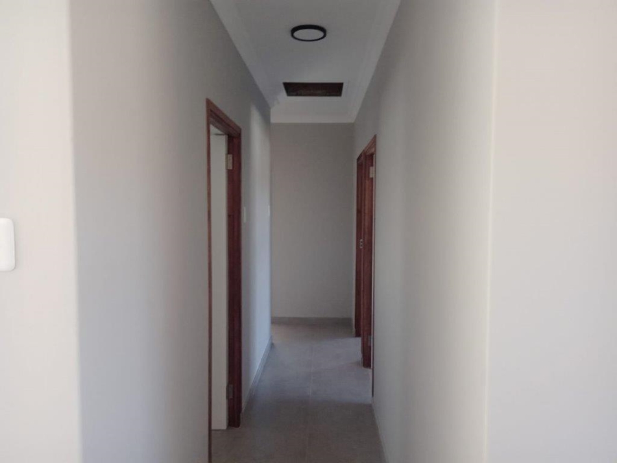 3 Bedroom Property for Sale in Wavecrest Eastern Cape